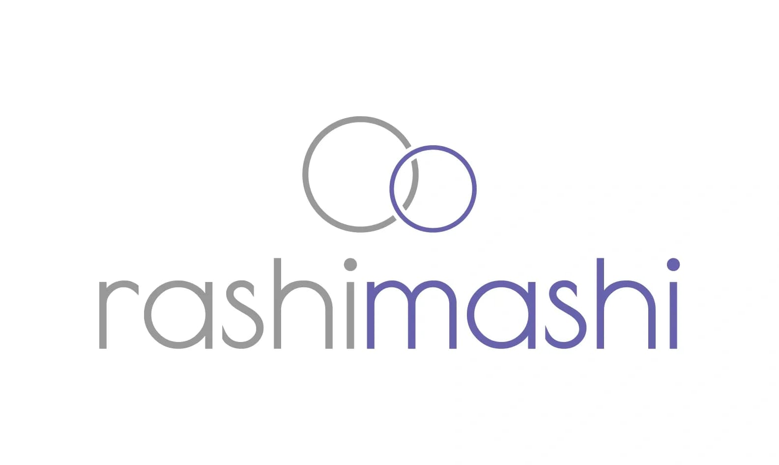 Rashimashi